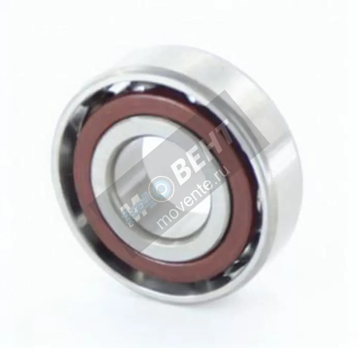 GEN 7203-B-TN - Image 1