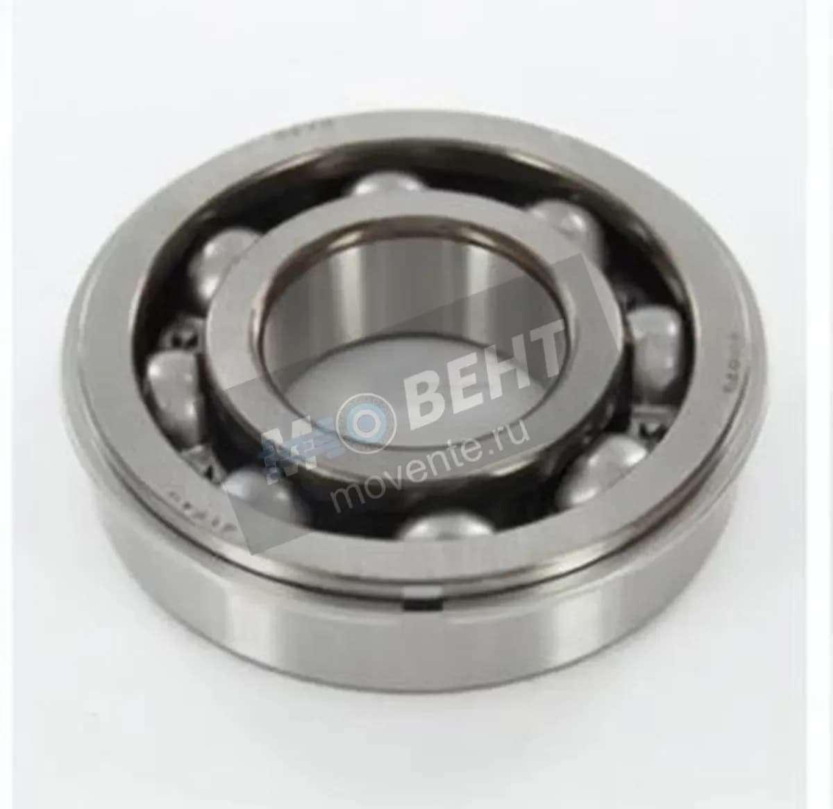 JTEKT 6309-NR-JTEKT - Image 1