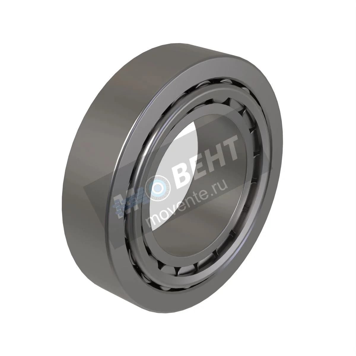 AZ46065: Конический роликоподшипник