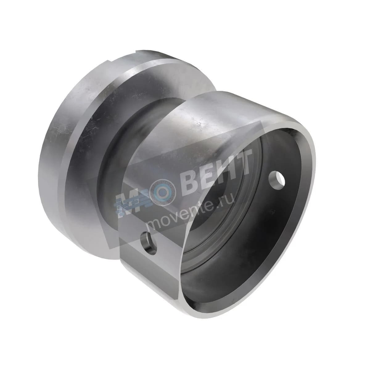 L172381: Корпус подшипника