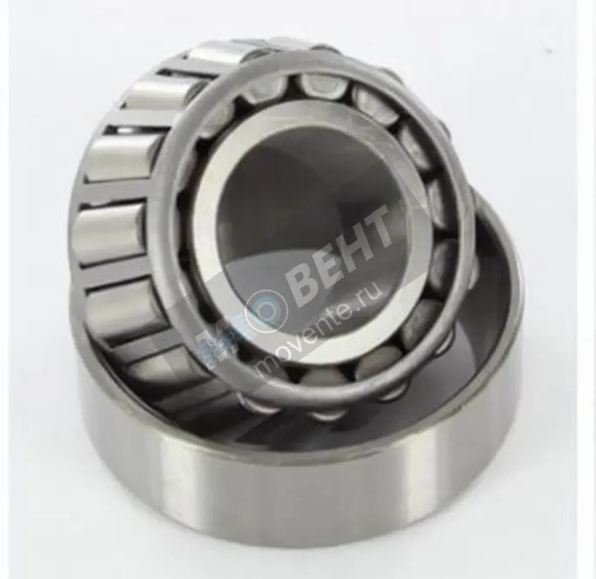 NACHI 32KB742-NACHI - Image 1