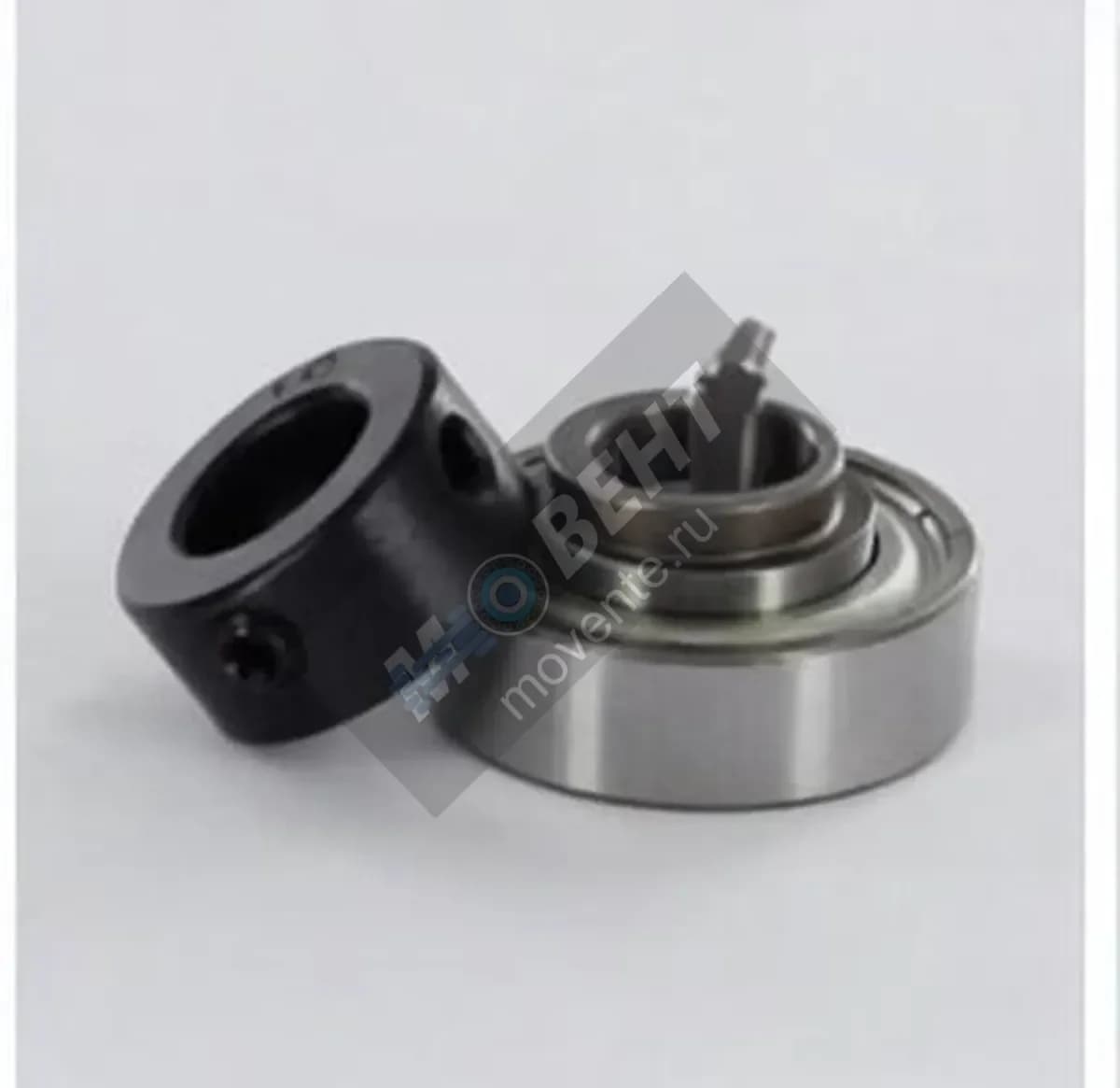 GEN CSA202-10 - Image 1