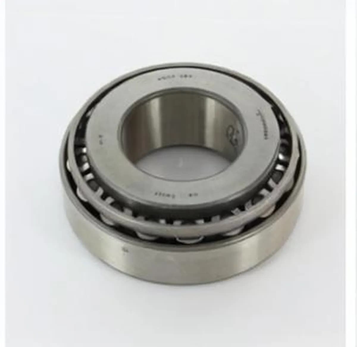 JTEKT TRD-101004-UR2-JTEKT - Image 1