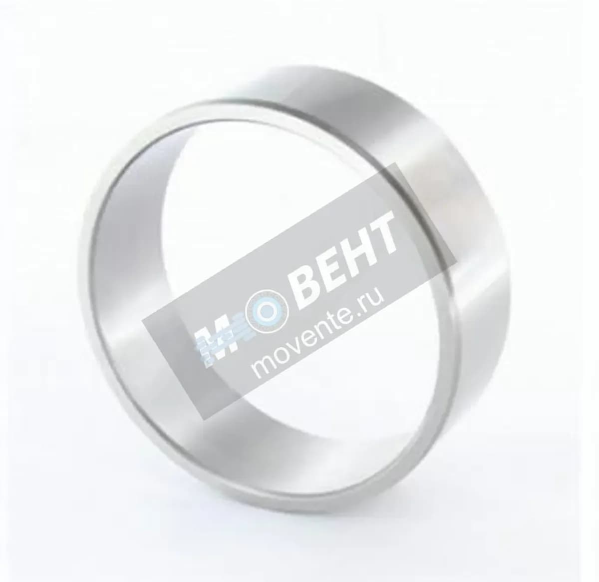 GEN IR95-105-36 - Image 1