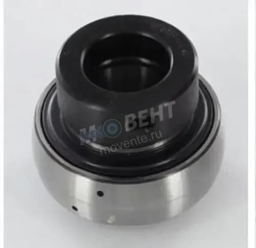 SNR EX205-14-G2-SNR - Image 1