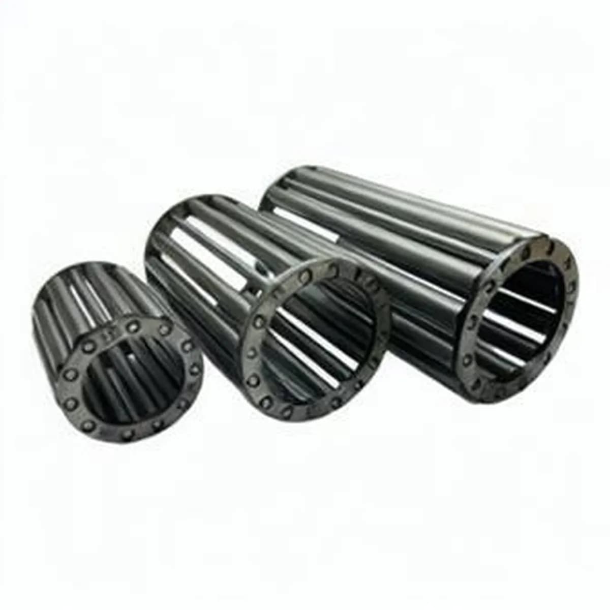 GEN CR60X80X185 - Image 1