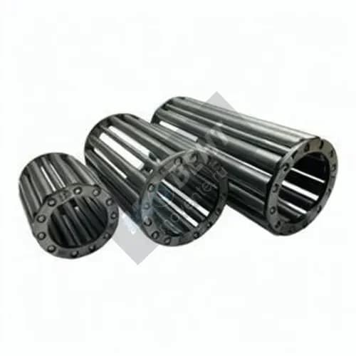 GEN CR60X80X185 - Image 1