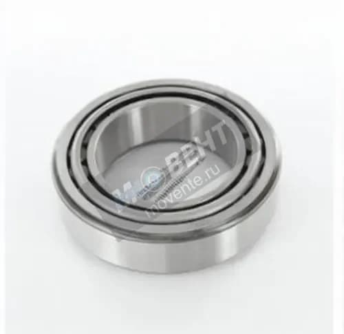 ASFERSA HM218248-HM218210-ASFERSA - Image 1