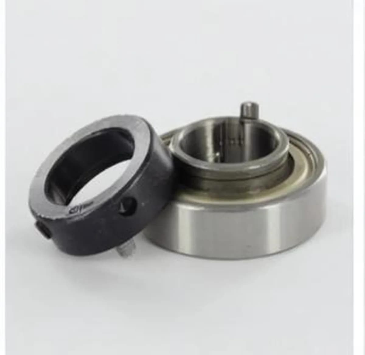 GEN RA100RR - Image 1