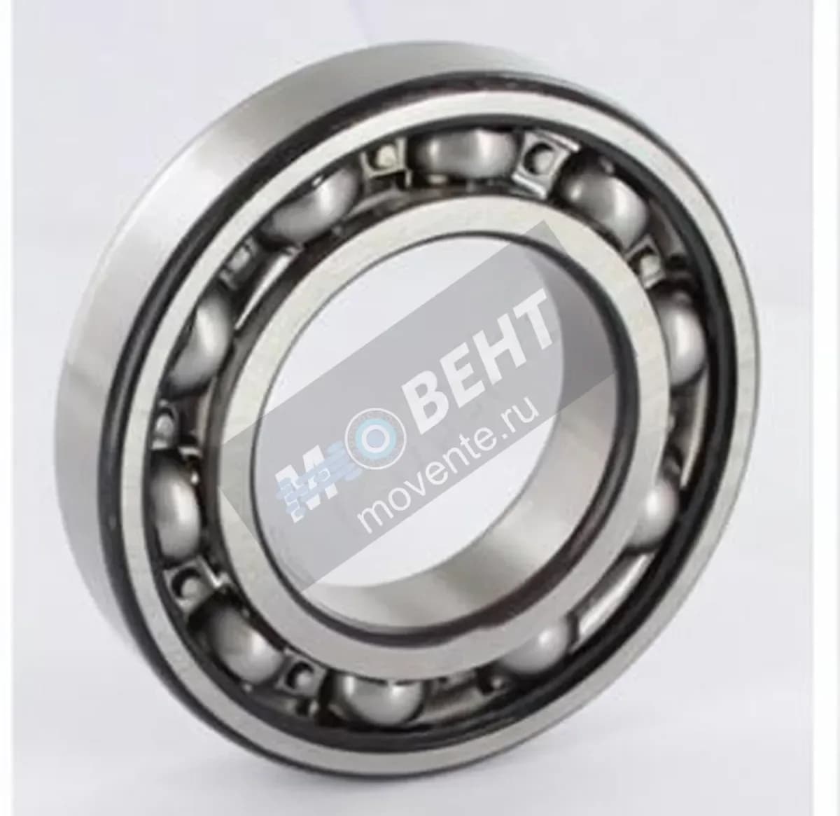 SKF 6211-C3-SKF - Image 1