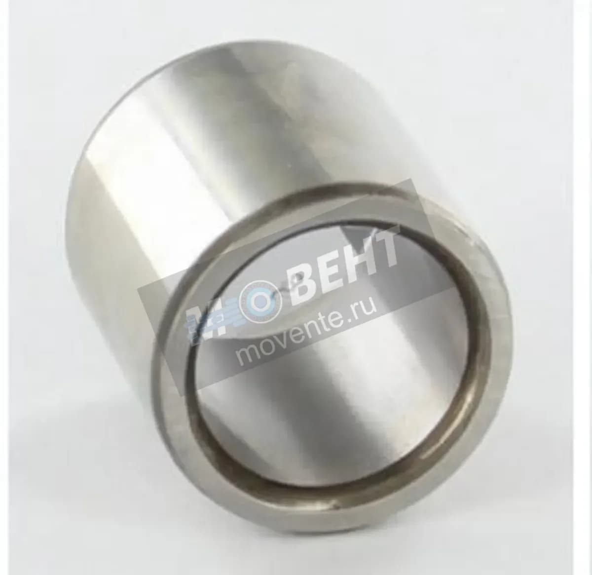 IKO IRB1216-IKO - Image 1