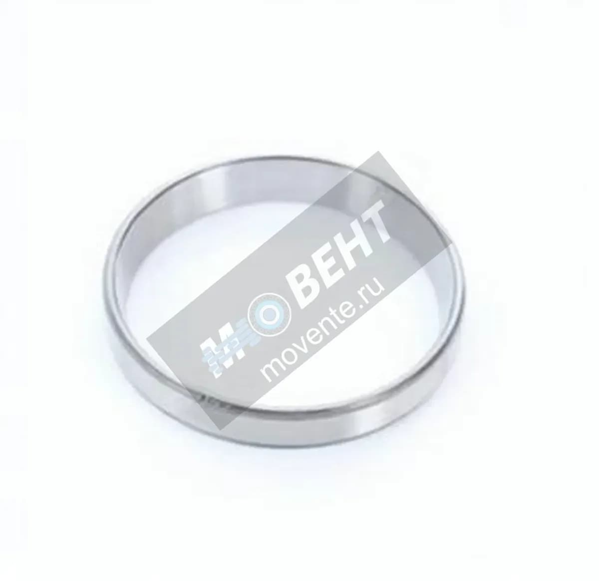 TIMKEN 13830-TIMKEN - Image 1