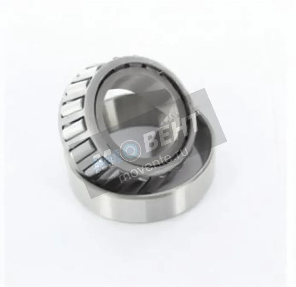 NIS 3784-3727-NIS - Image 1