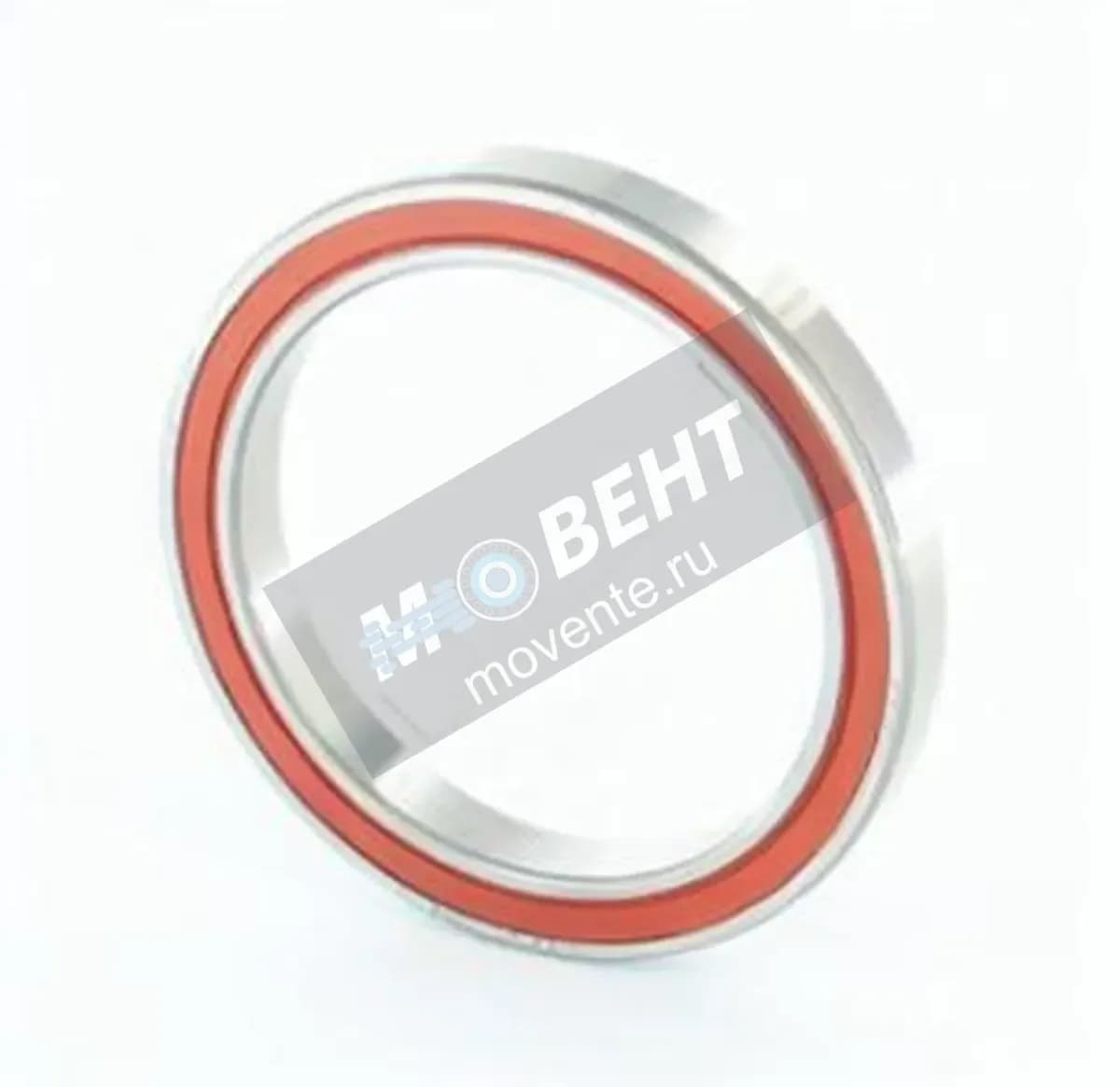 NTN 6809JR-LLU-5K-NTN - Image 1