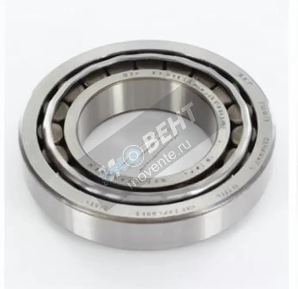 SKF 30213-J2-Q-SKF - Image 1