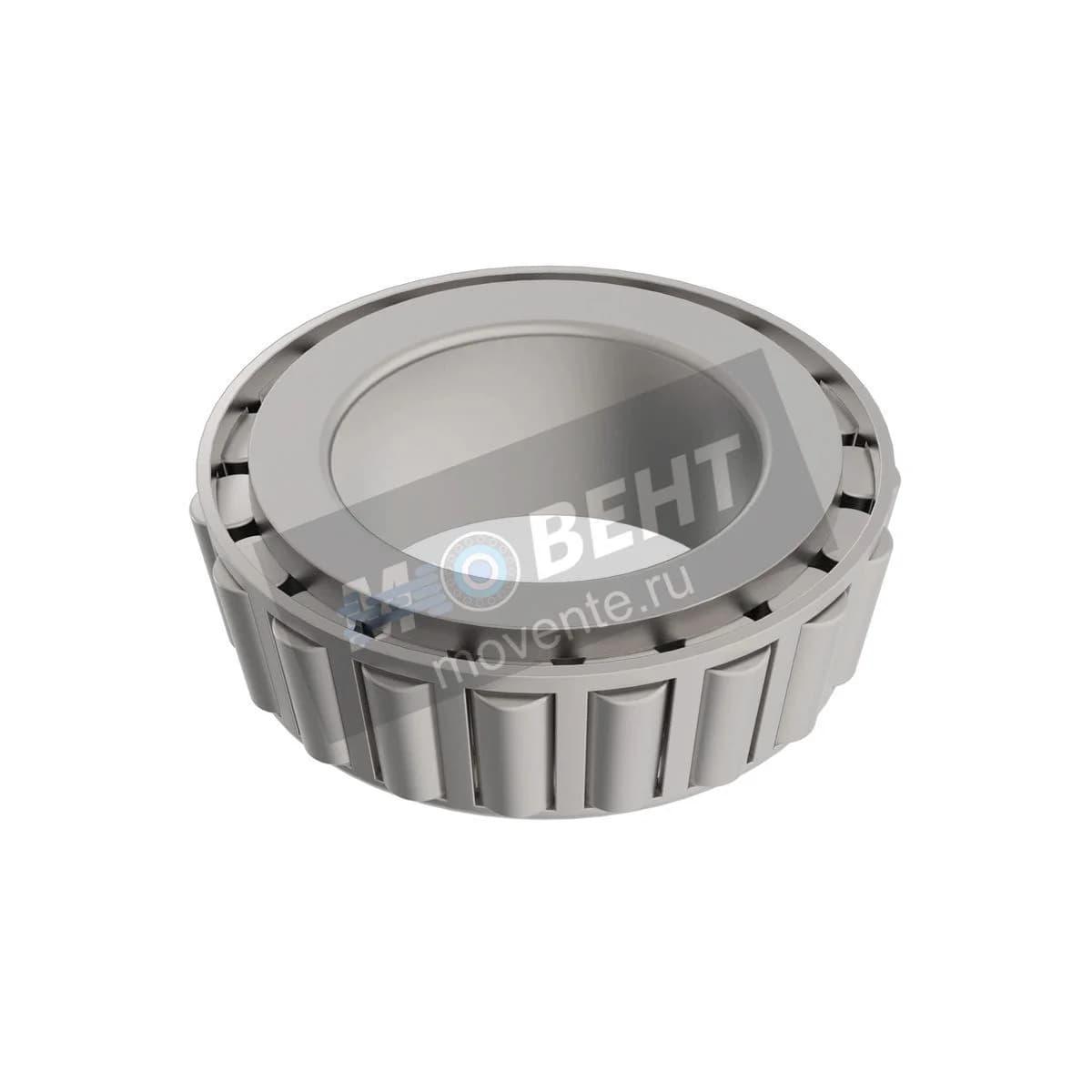 JD8982: Конус конического роликоподшипника