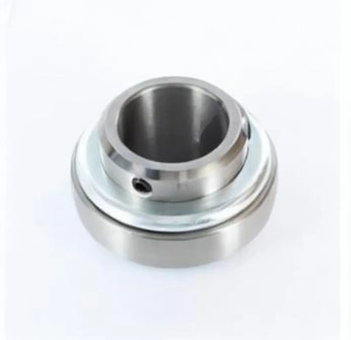 GEN YE55-212-KTT-B-2C-AH02 - Image 1