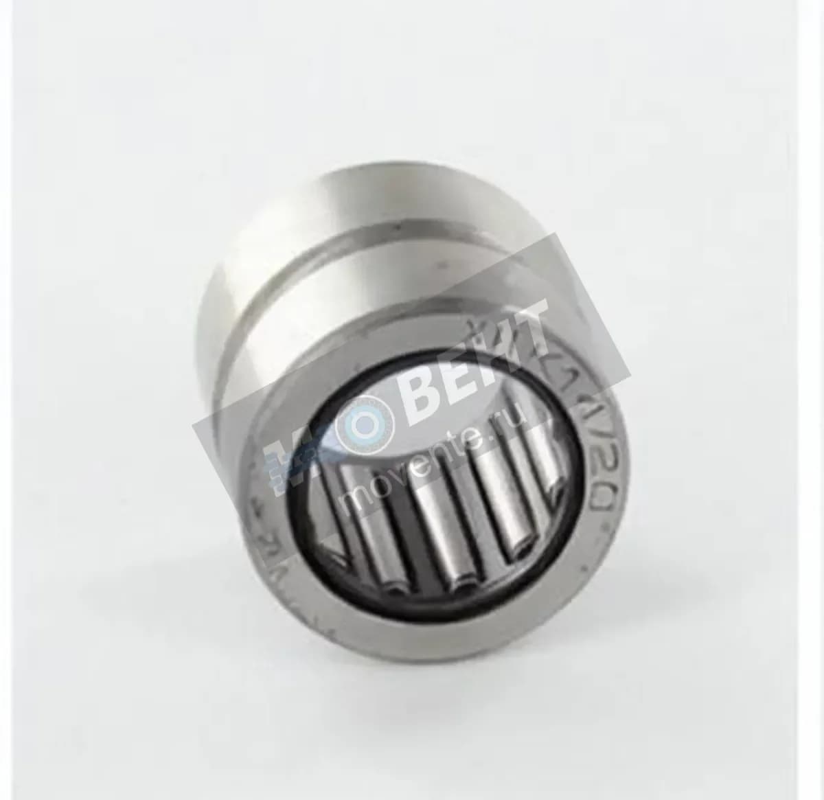 GEN NK1420 - Image 1