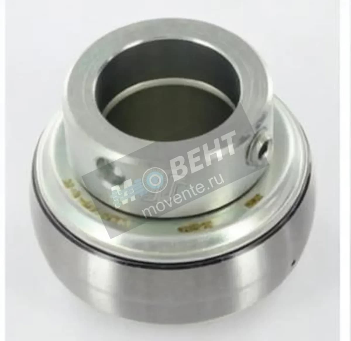 INA GE30-KRR-B-2C-INA - Image 1