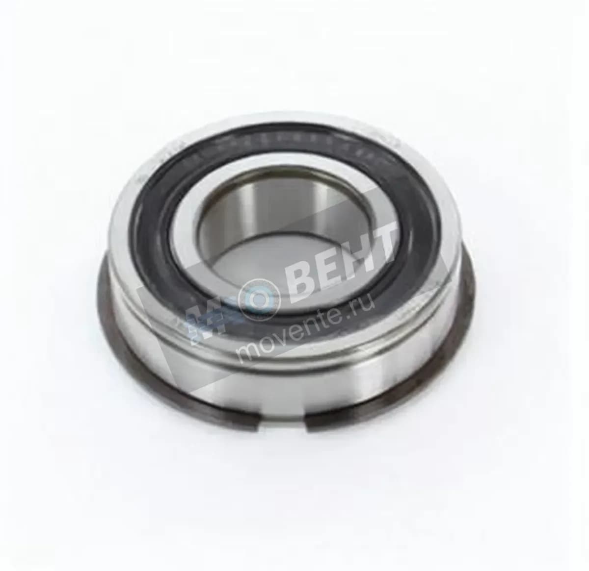 SKF BB1-3276AB-SKF - Image 1