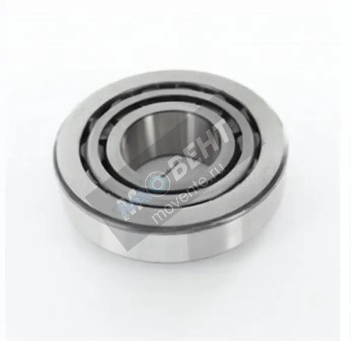 ASFERSA 9278-9220-ASFERSA - Image 1