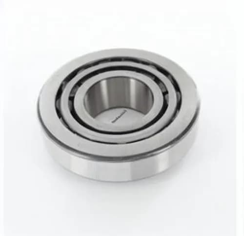 ASFERSA 9278-9220-ASFERSA - Image 1