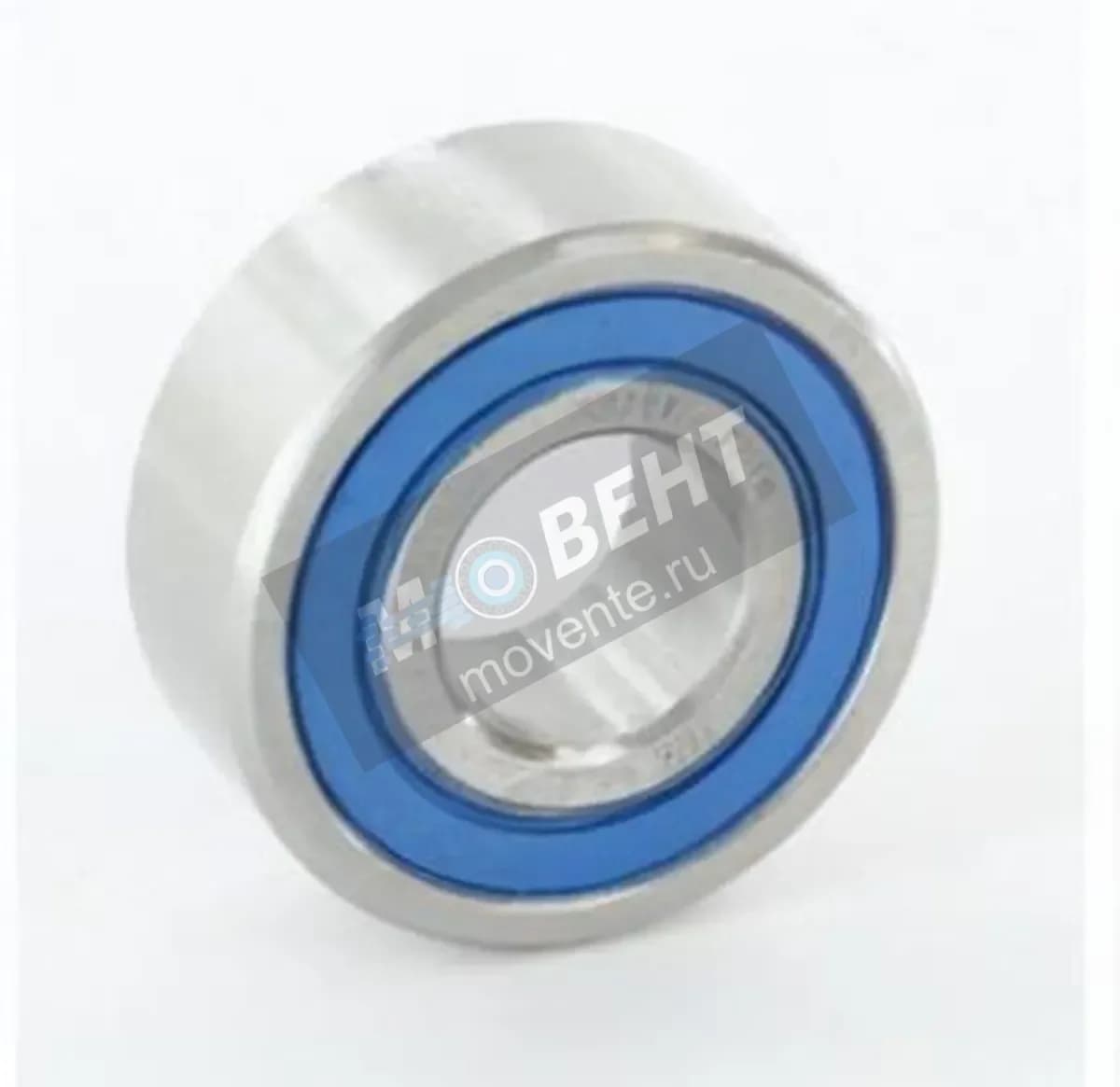 GEN SS2203-2RS-TN-IBB - Image 1