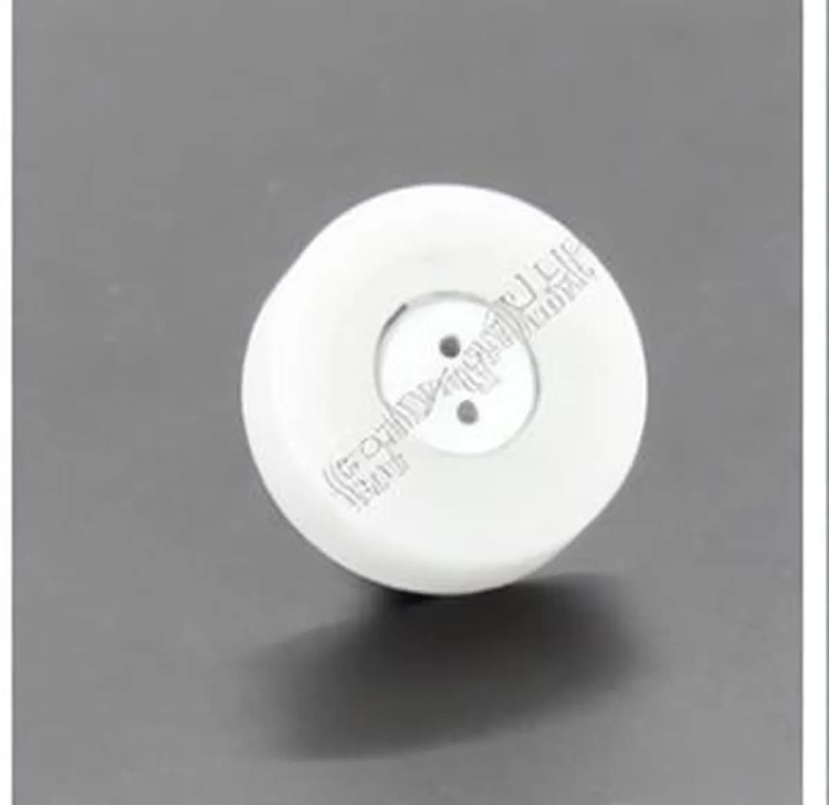 GEN DR22C2L8 - Image 1