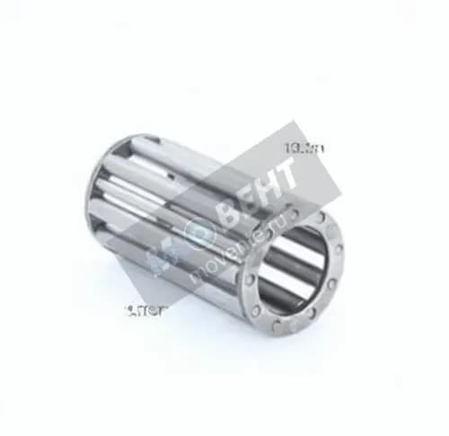 GEN CR28X42X85 - Image 1