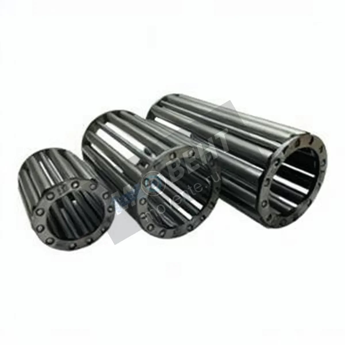 GEN CR40X56X50 - Image 1