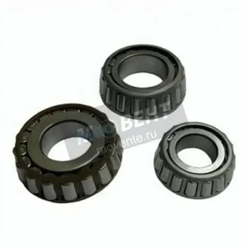 TIMKEN NA456SW-TIMKEN - Image 1