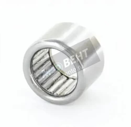 JTEKT BM172417-1-JTEKT - Image 1