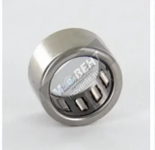 GEN HK0908 - Image 1