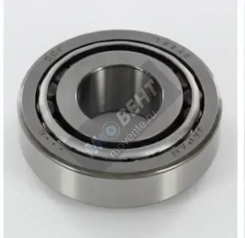 SKF 15101-15245-VU990-SKF - Image 1