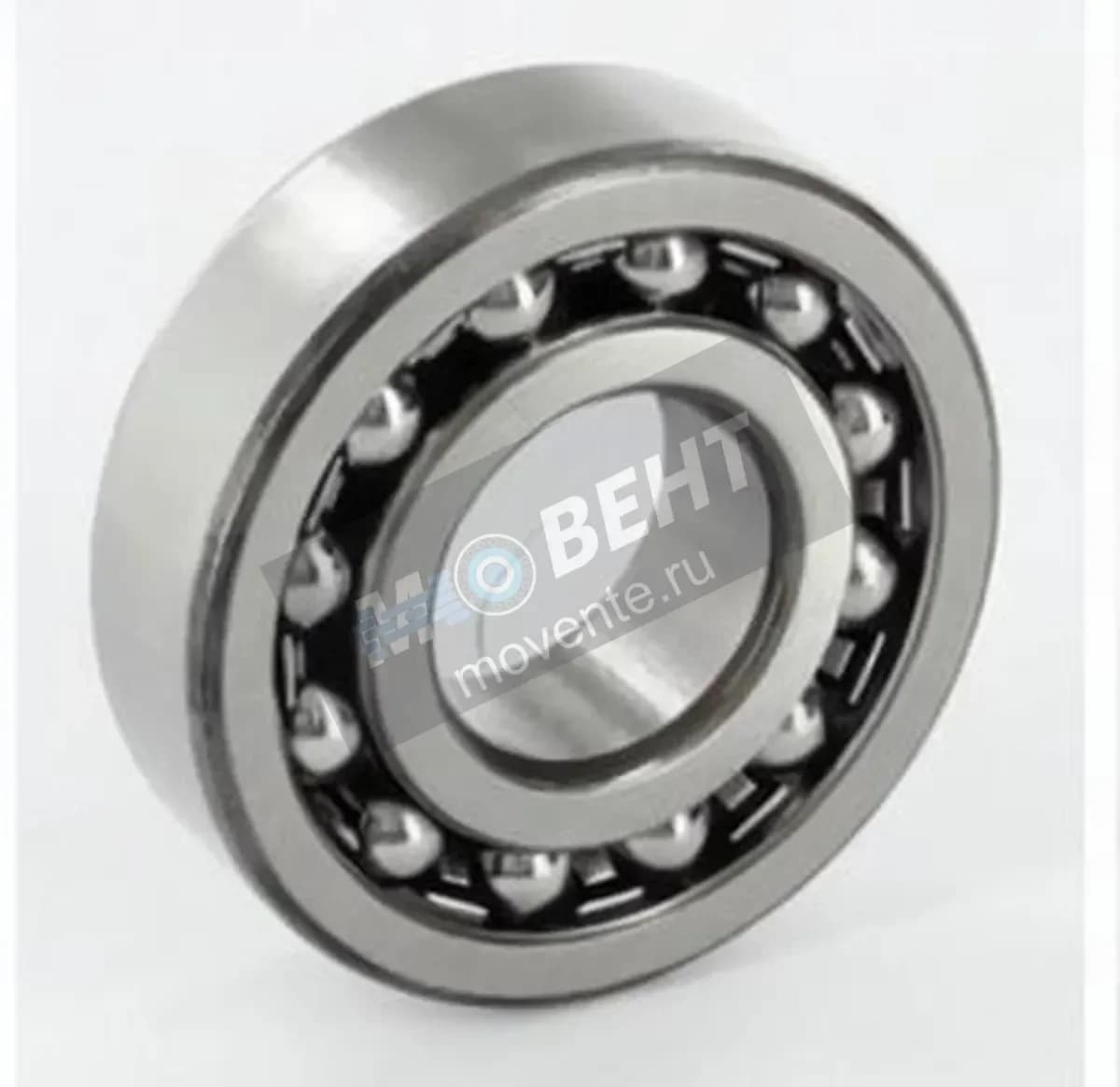 SNR 1204-SNR - Image 1