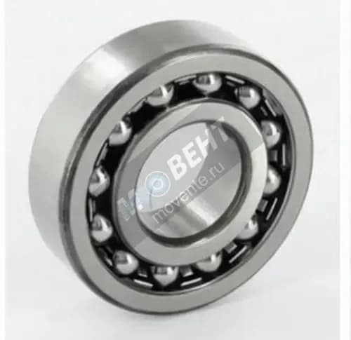 SNR 1204-SNR - Image 1