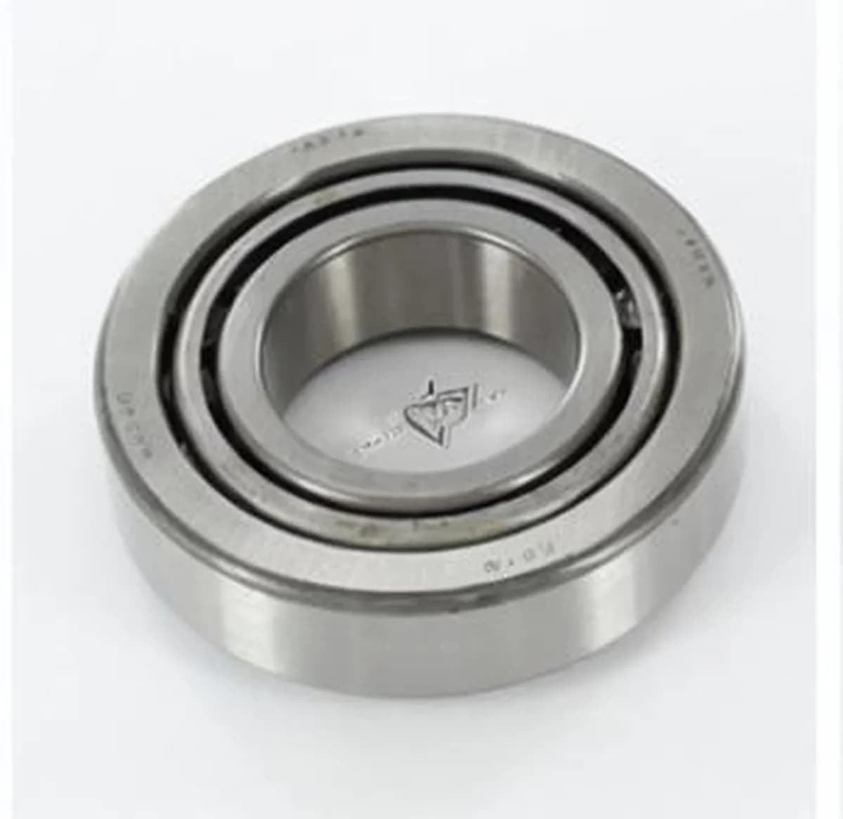 JTEKT 14130-14276-JTEKT - Image 1