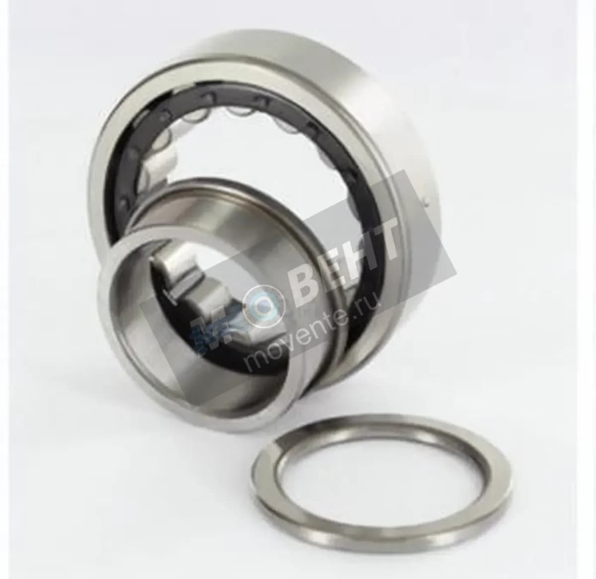 GEN NUP2209-ECJ - Image 1