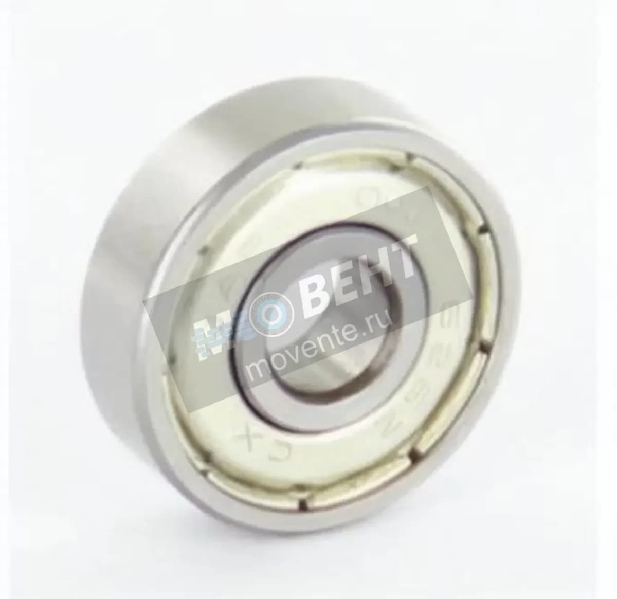 GEN 626-ZZ - Image 1