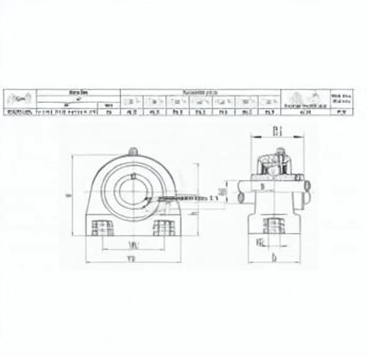 GEN PUCPA-206 - Image 1