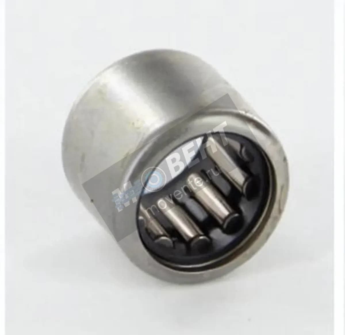 IKO HMK1015-IKO - Image 1