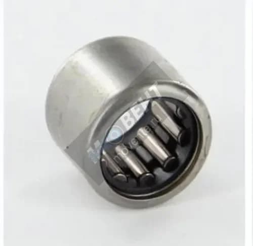 IKO HMK1015-IKO - Image 1