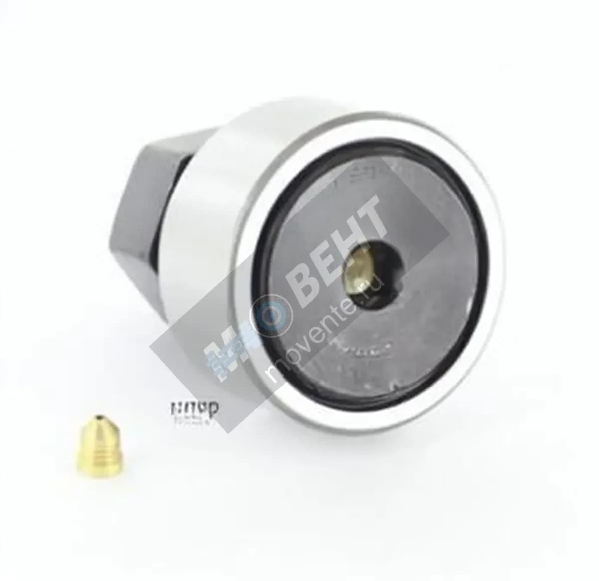 IKO CF20-1-VBUU-6-IKO - Image 1