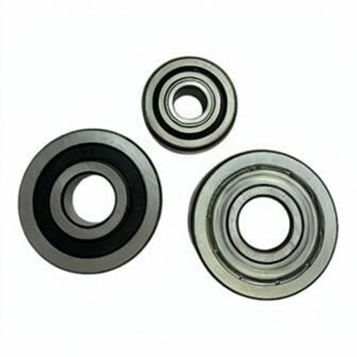 GEN NATR10-X-PP - Image 1