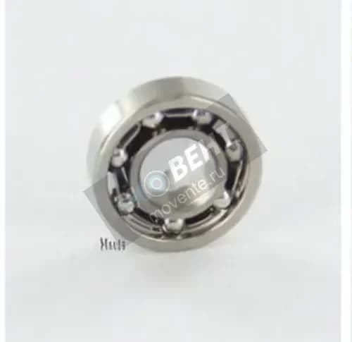 SKF W618-4-INOX-SKF - Image 1