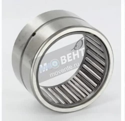 GEN NK5035 - Image 1