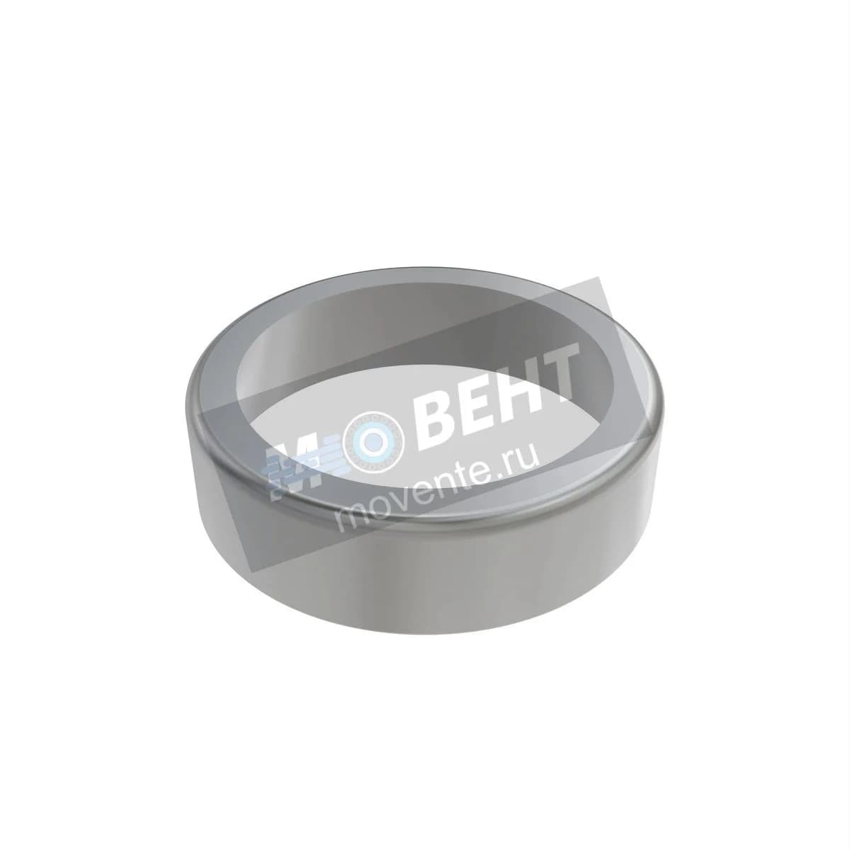 JD7442: Чашка конического роликоподшипника