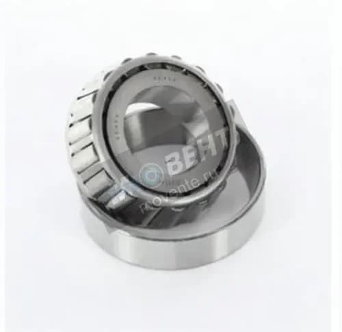 ASFERSA 33885-33822-ASFERSA - Image 1