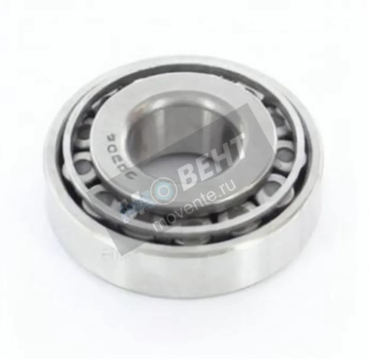 ZEN 30304-ZEN - Image 1