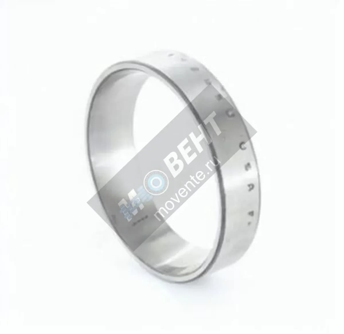 TIMKEN 15245-TIMKEN - Image 1